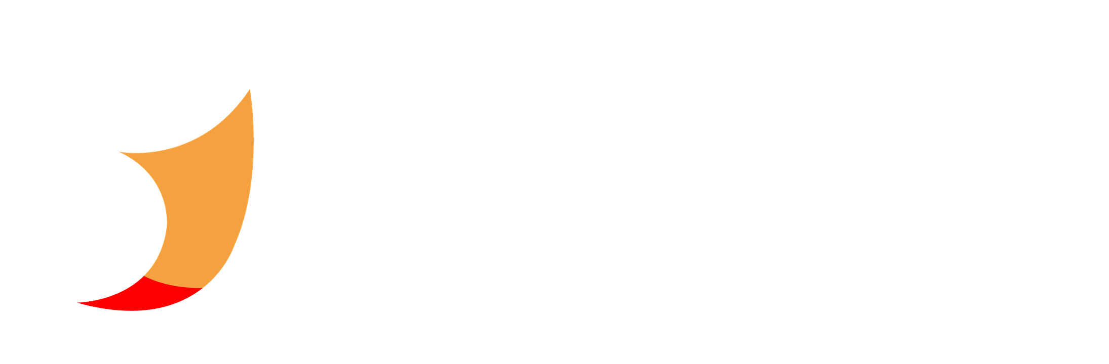 晓杨信息LOGO
